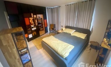 3 Bedroom House for sale at Villaggio Rangsit-Klong 2