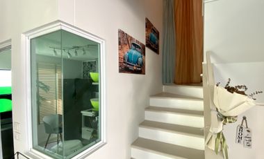 3 Bedroom House for sale at Villaggio Rangsit-Klong 2