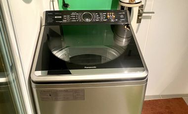 3 Bedroom House for sale at Villaggio Rangsit-Klong 2