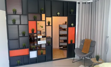 3 Bedroom House for sale at Villaggio Rangsit-Klong 2