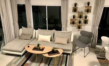 3 Bedroom House for sale at Villaggio Rangsit-Klong 2