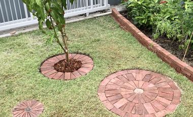 3 Bedroom House for sale at Villaggio Rangsit-Klong 2