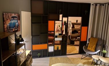 3 Bedroom House for sale at Villaggio Rangsit-Klong 2