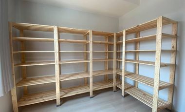 3 Bedroom House for sale at Villaggio Rangsit-Klong 2