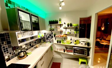 3 Bedroom House for sale at Villaggio Rangsit-Klong 2