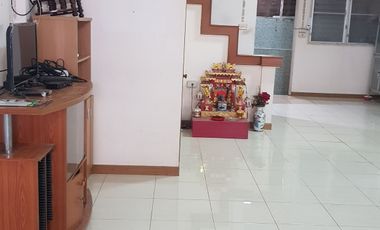 2 Bedroom Townhouse for sale in Na Mueang, Prachin Buri