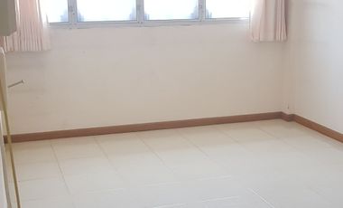 2 Bedroom Townhouse for sale in Na Mueang, Prachin Buri