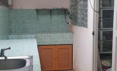 2 Bedroom Townhouse for sale in Na Mueang, Prachin Buri