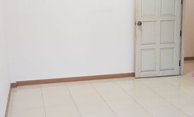 2 Bedroom Townhouse for sale in Na Mueang, Prachin Buri