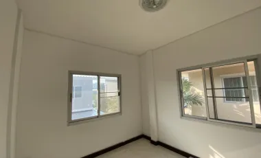 3 Bedroom House for rent in Bang Toei, Nakhon Pathom