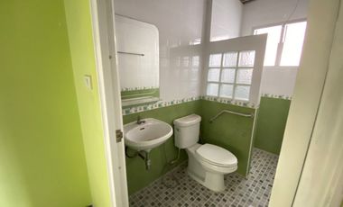 3 Bedroom House for rent in Bang Toei, Nakhon Pathom