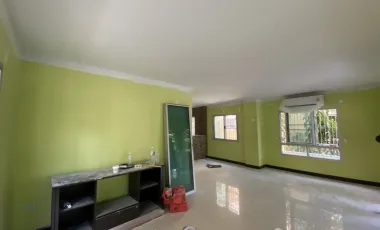 3 Bedroom House for rent in Bang Toei, Nakhon Pathom