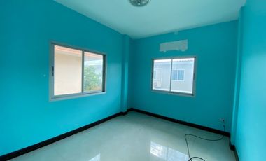 3 Bedroom House for rent in Bang Toei, Nakhon Pathom