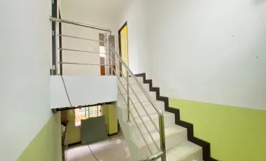 3 Bedroom House for rent in Bang Toei, Nakhon Pathom