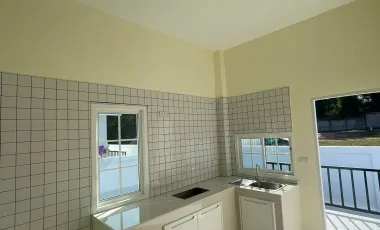 3 Bedroom House for sale at St.Garden Home