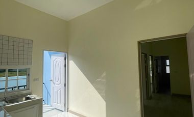 3 Bedroom House for sale at St.Garden Home