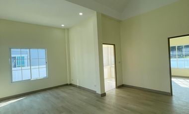 3 Bedroom House for sale at St.Garden Home