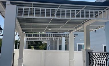 3 Bedroom House for sale at St.Garden Home