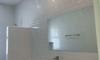 3 Bedroom House for sale at St.Garden Home