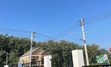3 Bedroom House for sale at St.Garden Home