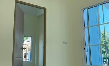 3 Bedroom House for sale at St.Garden Home
