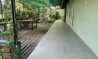 2 Bedroom House for sale in Wiang Thong, Phrae
