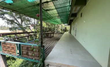 2 Bedroom House for sale in Wiang Thong, Phrae