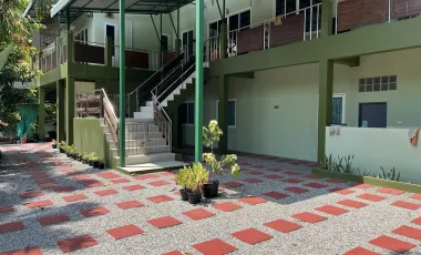 2 Bedroom House for sale in Wiang Thong, Phrae