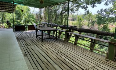 2 Bedroom House for sale in Wiang Thong, Phrae
