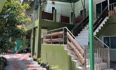 2 Bedroom House for sale in Wiang Thong, Phrae