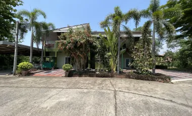 2 Bedroom House for sale in Wiang Thong, Phrae
