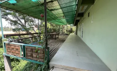 2 Bedroom House for sale in Wiang Thong, Phrae
