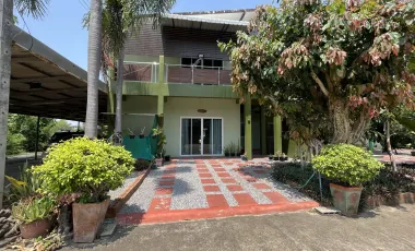 2 Bedroom House for sale in Wiang Thong, Phrae