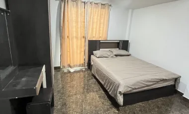 4 Bedroom House for sale at Baan Wang Thong The Prairie Rangsit - Khlong Luang