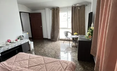 4 Bedroom House for sale at Baan Wang Thong The Prairie Rangsit - Khlong Luang