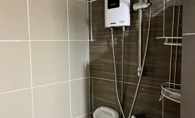 4 Bedroom House for sale at Baan Wang Thong The Prairie Rangsit - Khlong Luang