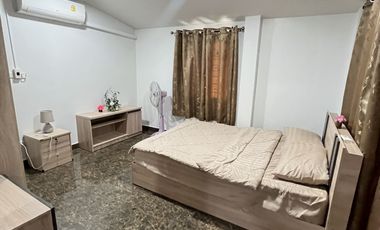 4 Bedroom House for sale at Baan Wang Thong The Prairie Rangsit - Khlong Luang