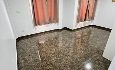 4 Bedroom House for sale at Baan Wang Thong The Prairie Rangsit - Khlong Luang