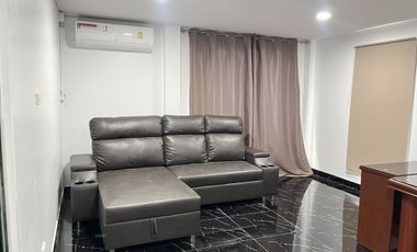 4 Bedroom House for sale at Baan Wang Thong The Prairie Rangsit - Khlong Luang