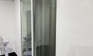 4 Bedroom House for sale at Baan Wang Thong The Prairie Rangsit - Khlong Luang