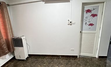 4 Bedroom House for sale at Baan Wang Thong The Prairie Rangsit - Khlong Luang