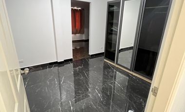 4 Bedroom House for sale at Baan Wang Thong The Prairie Rangsit - Khlong Luang