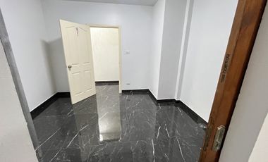 4 Bedroom House for sale at Baan Wang Thong The Prairie Rangsit - Khlong Luang