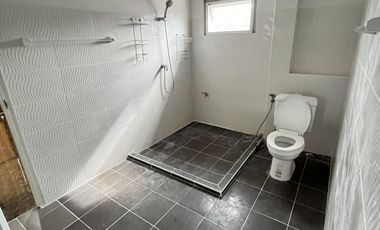 4 Bedroom House for sale at Baan Wang Thong The Prairie Rangsit - Khlong Luang