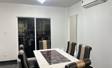 4 Bedroom House for sale at Baan Wang Thong The Prairie Rangsit - Khlong Luang