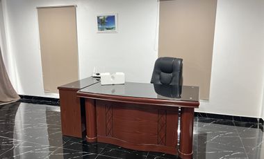 4 Bedroom House for sale at Baan Wang Thong The Prairie Rangsit - Khlong Luang