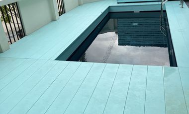 4 Bedroom House for sale at Baan Wang Thong The Prairie Rangsit - Khlong Luang