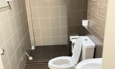 4 Bedroom House for sale at Baan Wang Thong The Prairie Rangsit - Khlong Luang