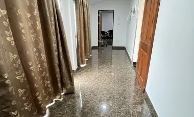 4 Bedroom House for sale at Baan Wang Thong The Prairie Rangsit - Khlong Luang