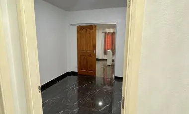 4 Bedroom House for sale at Baan Wang Thong The Prairie Rangsit - Khlong Luang